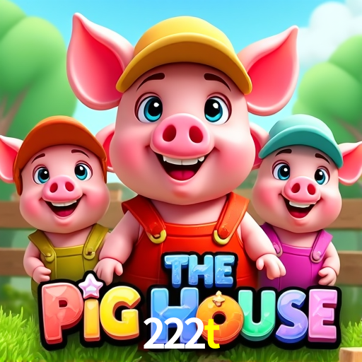 A Experiência Imersiva dos Cassinos Ao Vivo no 222t