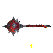 Descubra o Mundo do Cassino Online com 222t