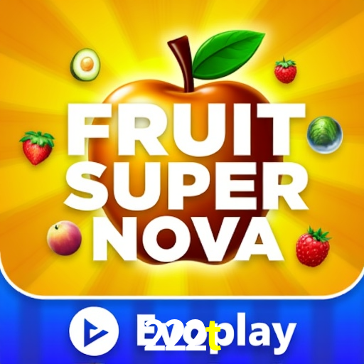 Descubra a Magia dos Jogos de Arcade no 222t