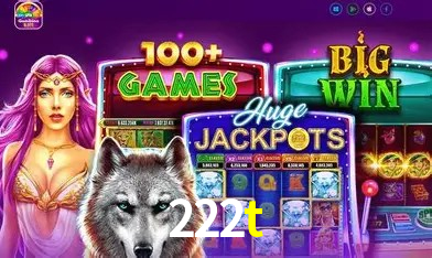 A Emoção da Loteria na 222t: Uma Chance de Mudança de Vida