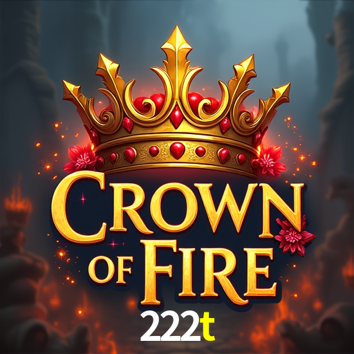 Apostas Esportivas na 222t: Um Guia Completo