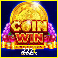 Explorando a Categoria de Eventos em Apostas na 222t