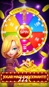 A Revolução dos Jogos Mobile: Diversão na Palma da Mão