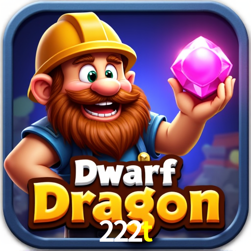 Descubra o Programa VIP da 222t: Vantagens Exclusivas para Jogadores