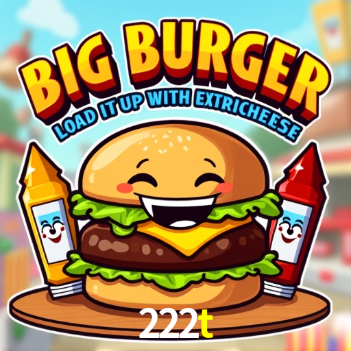 A Experiência Imersiva dos Cassinos Ao Vivo no 222t