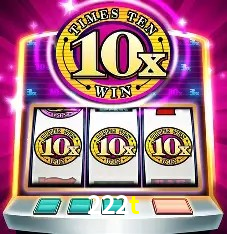 Descubra o Programa VIP da 222t: Vantagens Exclusivas para Jogadores