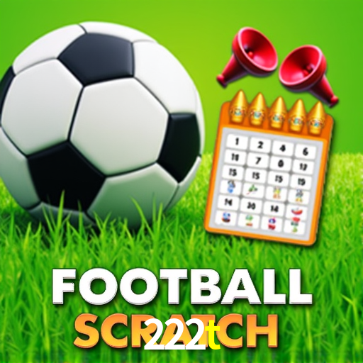 Inovações de Jogos na 222t: O Futuro das Experiências Interativas