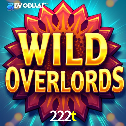 A Revolução dos Aplicativos de Jogos no 222t