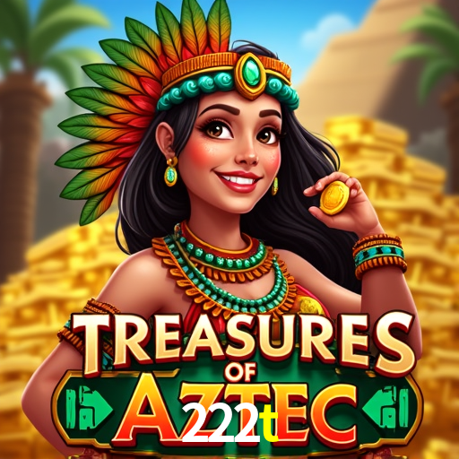 Dicas Essenciais para Melhorar seu Desempenho em Jogos de Palavras