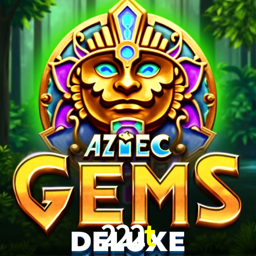 Inovações de Jogos na 222t: O Futuro das Experiências Interativas