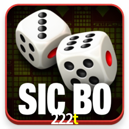 A Emoção da Loteria na 222t: Uma Chance de Mudança de Vida