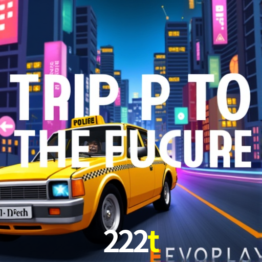 Descubra a Essência do 222t: Nossa História e Compromissos