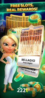 Desvendando o Mundo dos Jogos Virtuais na 222t