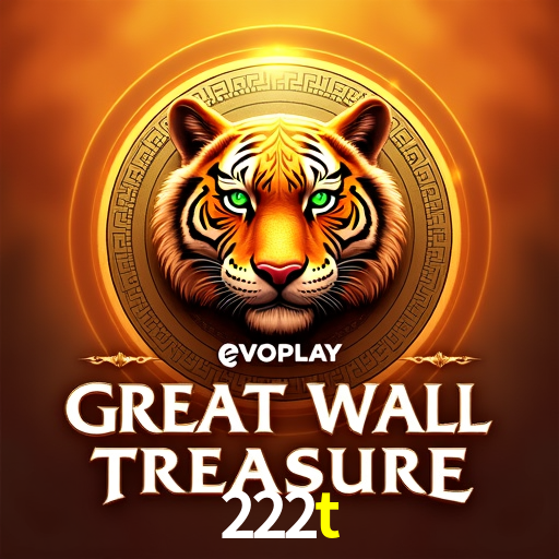 Apostas Esportivas na 222t: Um Guia Completo