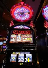 Dominando Estratégias de Jogo: Táticas para Vencer