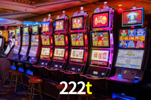 Descubra a Essência do 222t: Nossa História e Compromissos
